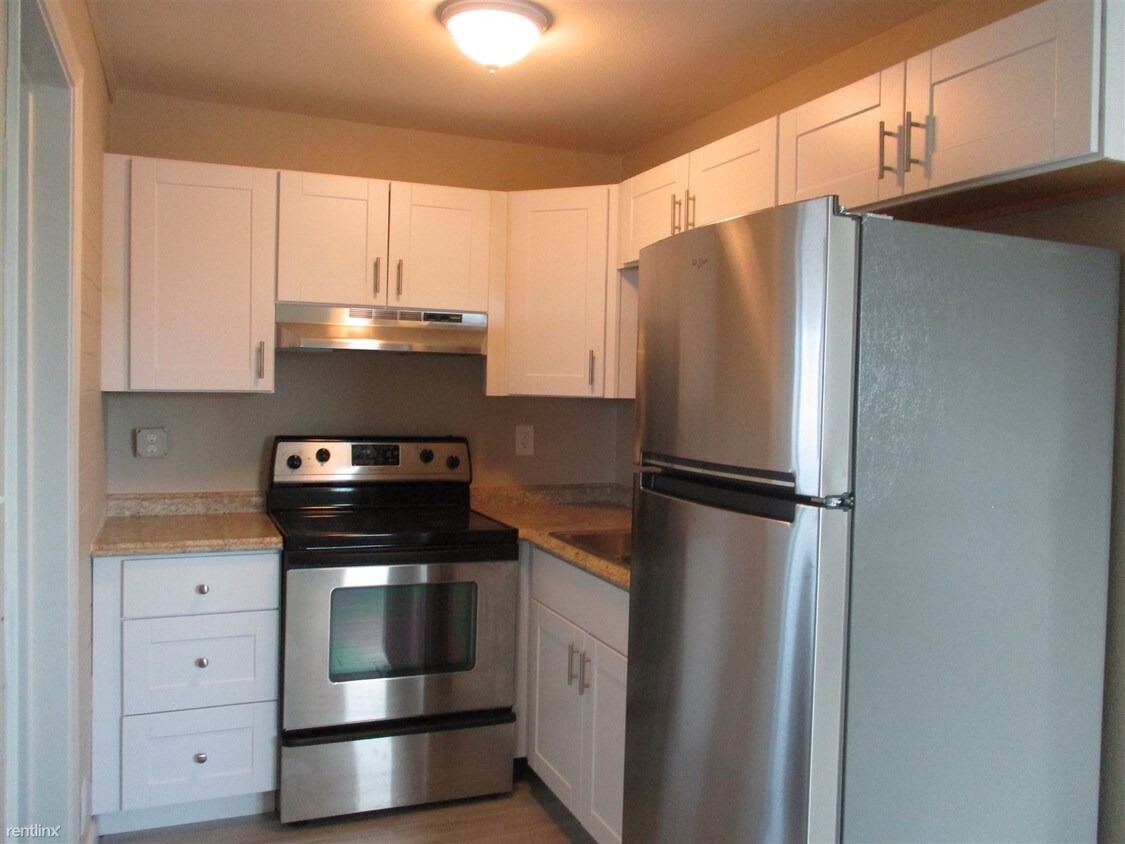 Foto principal - 561 S Meridian Rd