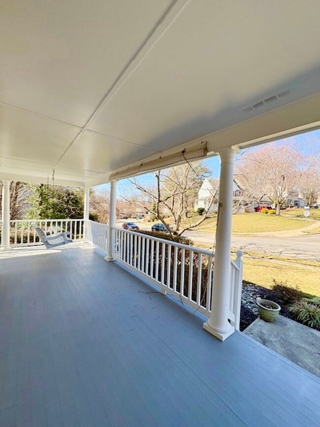 Foto del edificio - 6825 Spring Beauty Ct