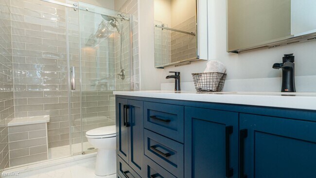 Foto del edificio - 2 br, 1 bath Condo - 1117 W Fry St