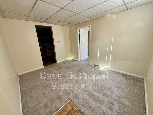Building Photo - 2061 Brodhead Rd