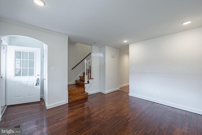 Building Photo - 156 Wesmond Dr