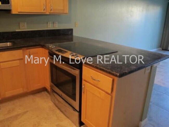 Foto del edificio - Lunapule Apartments unfurnished 2 bedroom,...