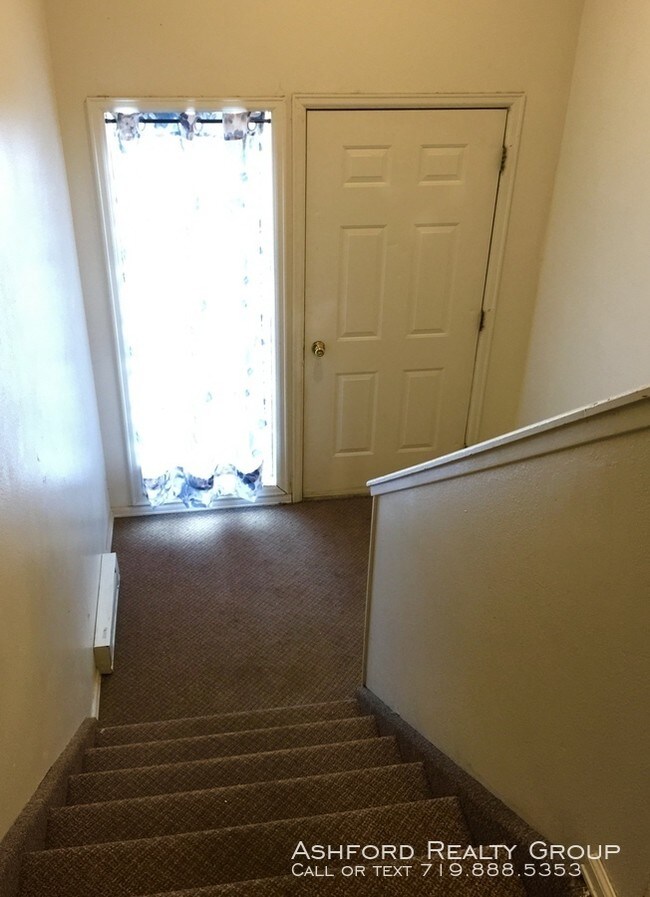 Foto del edificio - 6780 Pahokee Ct, #C