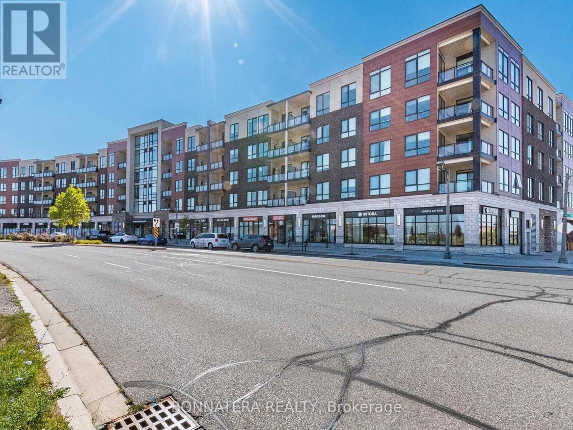 Primary Photo - 150-150 Oak Park Blvd