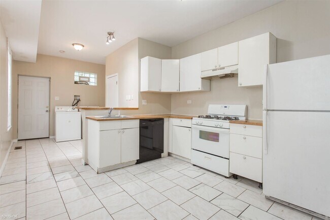 Building Photo - 5 br, 2 bath House - 1953 N GRATZ ST Unit 1