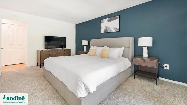 Foto del edificio - 6220 Springhill Dr