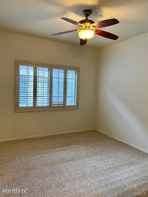 Foto del edificio - 2 br, 2 bath Condo - 618 Fairview Ave Apt 225