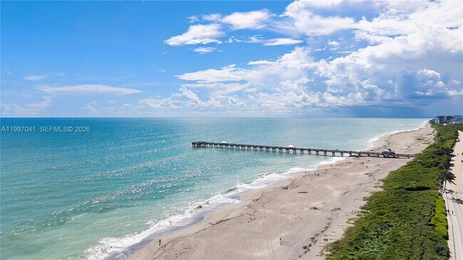 Foto del edificio - 2628 Marcinski Rd