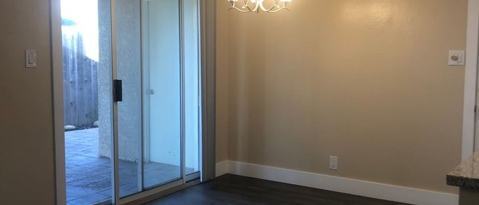 Foto del edificio - 204 Rugosa Dr