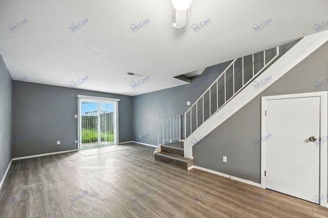 Photo - 9510 Olde Towne Row Townhome