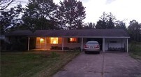 Foto principal - 13015 Caves Rd