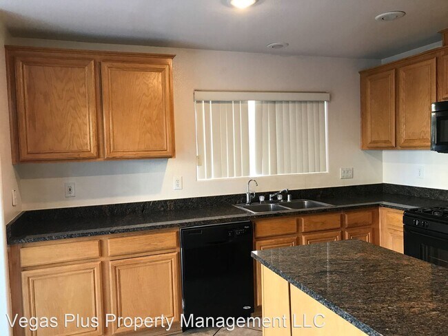 Foto del edificio - 4 br, 2.5 bath House - 7668 Hope Valley