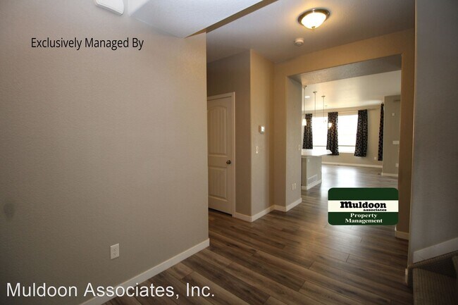 Building Photo - 5 br, 3 bath House - 2322 Pelican Bay Dr