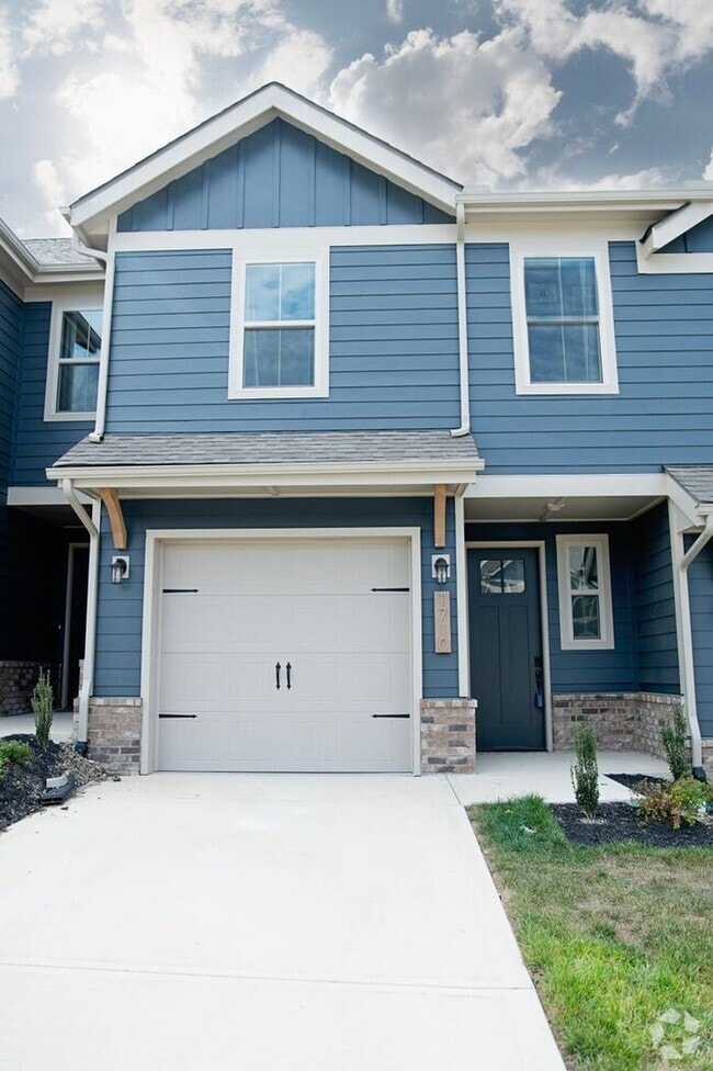 Building Photo - 1444 Mountain Quail Cir