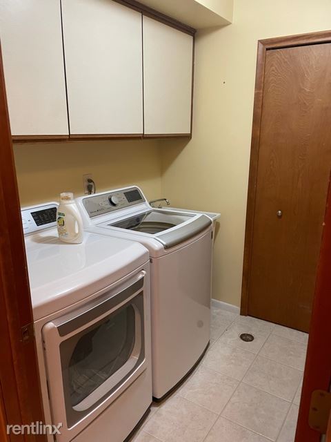 Building Photo - 2 br, 2 bath Condo - 10212 Nancy's Bld