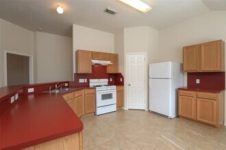 Building Photo - 13127 Bach Elm St