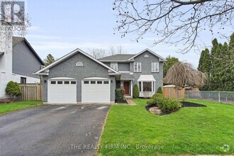 Building Photo - 87 Westwinds Dr