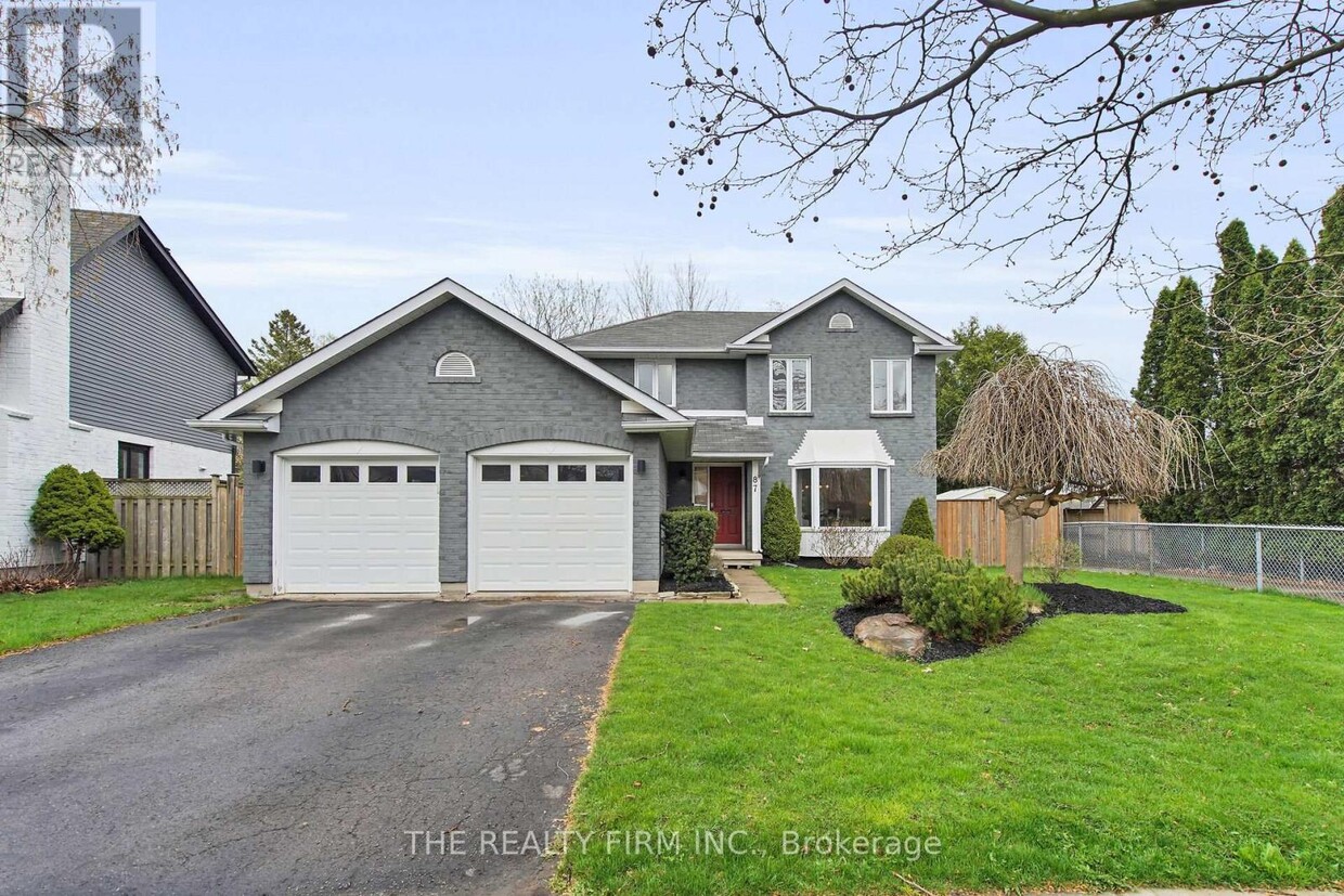 Primary Photo - 87 Westwinds Dr