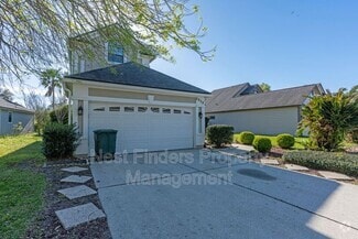 Building Photo - 2958 Lantana Lakes Dr E