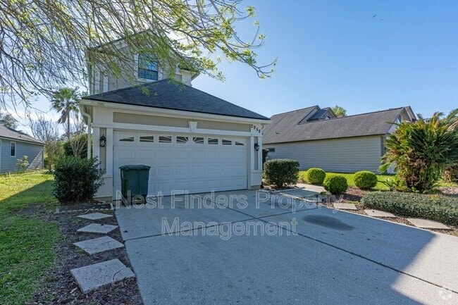 Building Photo - 2958 Lantana Lakes Dr E