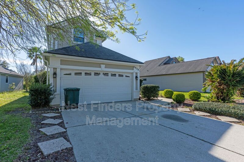 Primary Photo - 2958 Lantana Lakes Dr E