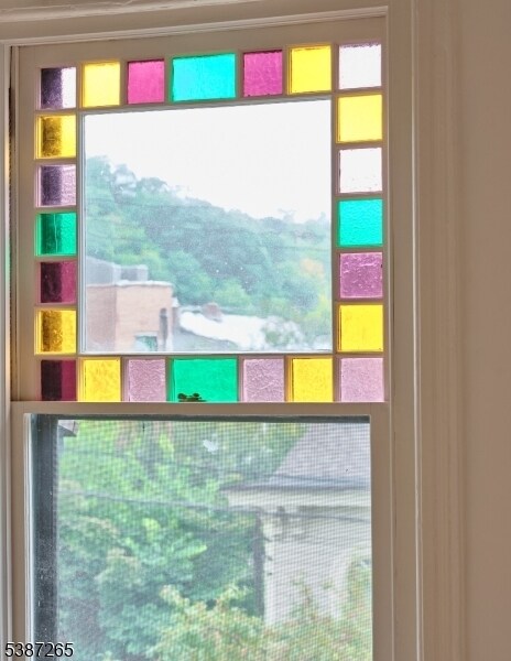 Foto del edificio - 46 York St