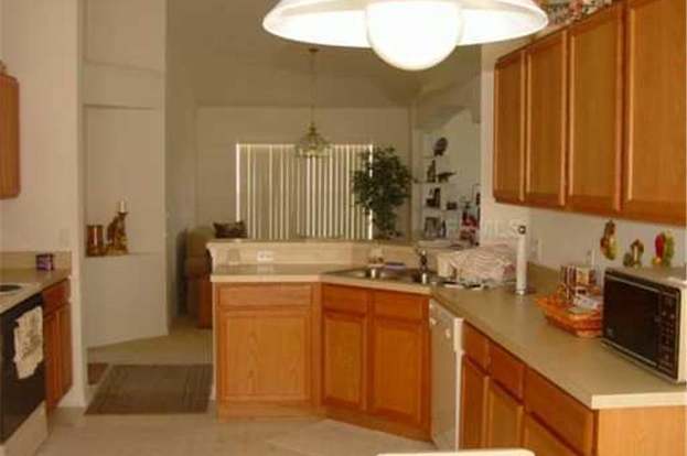 Foto del edificio - 114 Sand Ridge Dr