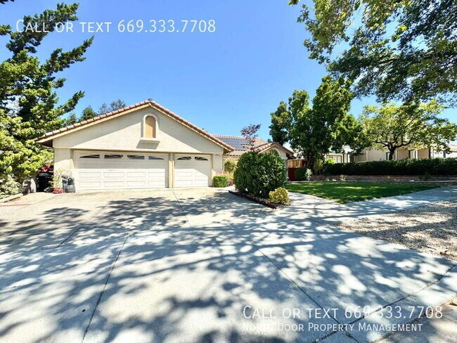 Building Photo - 3281 Falerno Way