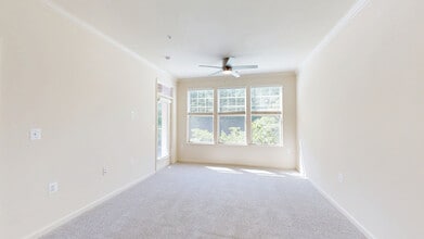 Interior Photo - Signal Hill Apartment Homes