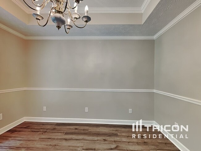 Building Photo - 3616 Zoar Rd