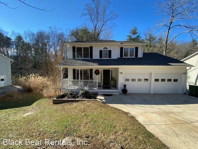 Building Photo - 3 br, 3.5 bath House - 113 Forest Lake Drive