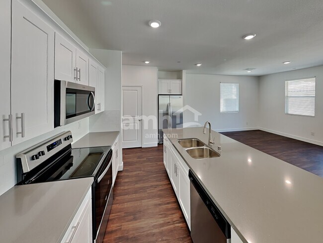 Foto del edificio - 104 Island Plumeria Ln