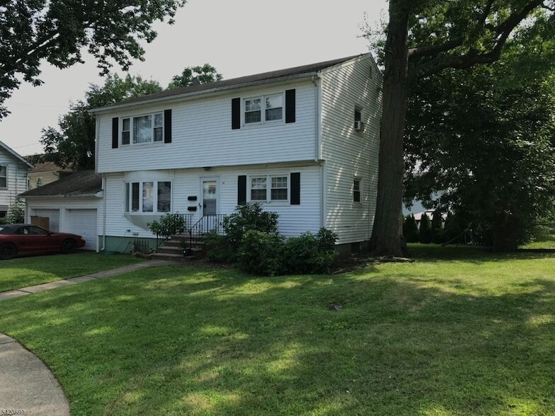 Photo - 14 Walnut Parkway Unit 2