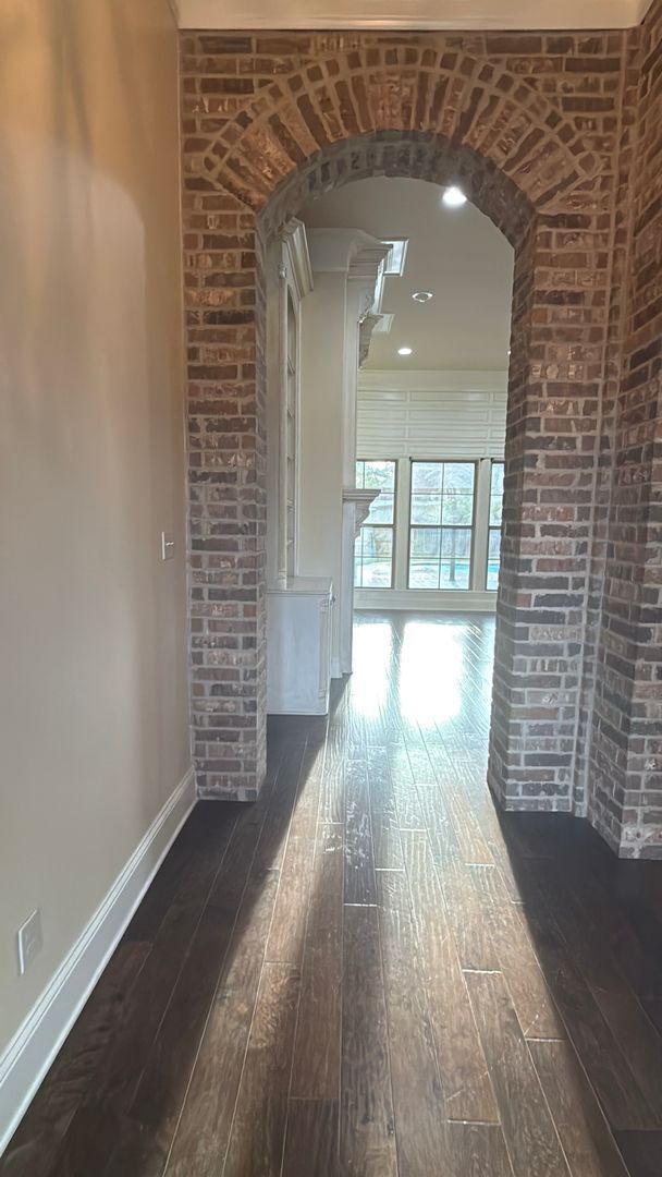 Foto del edificio - Rental Property in Twelve Oaks