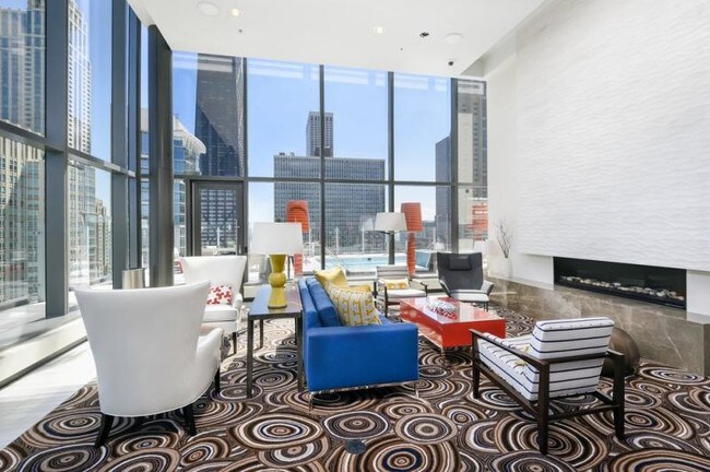 Foto del edificio - 847 N State St