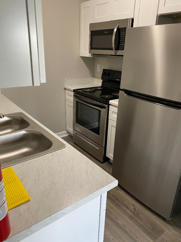 5970 Colerain Rd, Cincinnati, OH 45239 House Rental in Cincinnati, OH