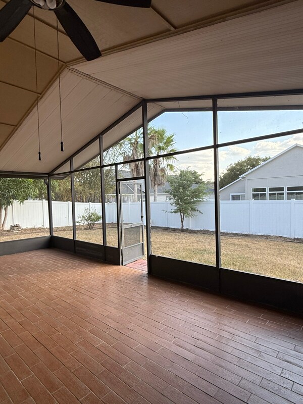 Building Photo - 1717 Powder Ridge Dr