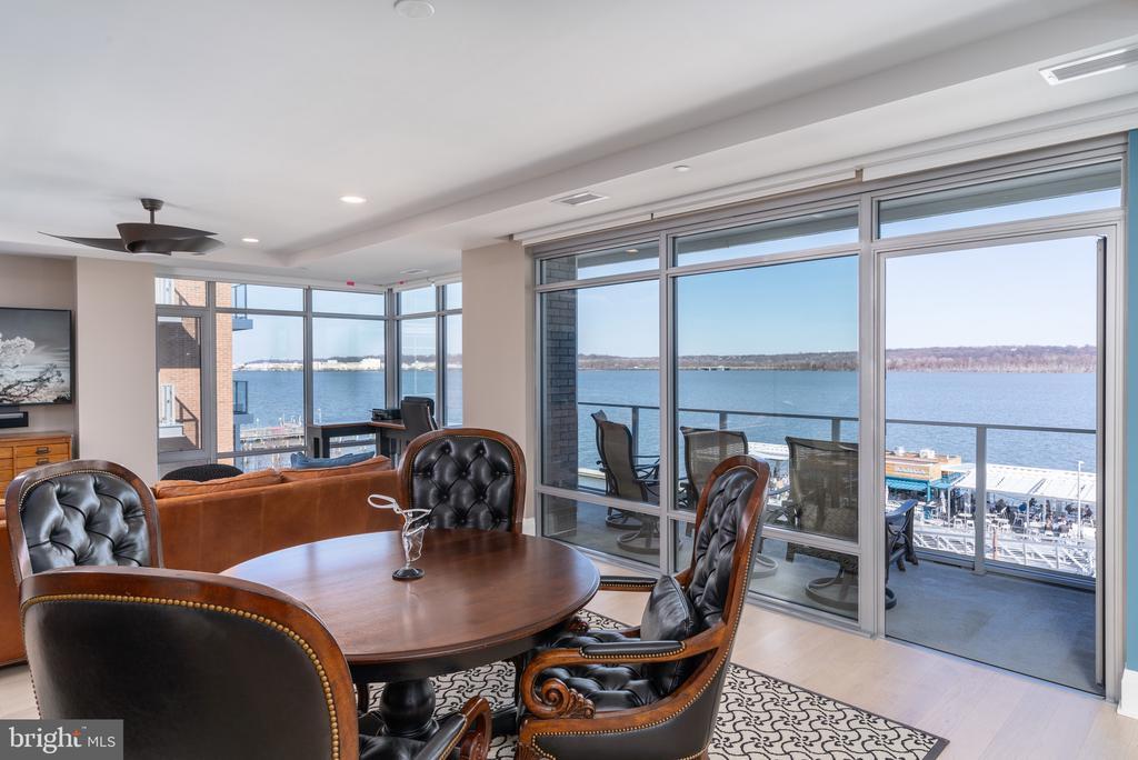 Foto principal - 310 Strand St