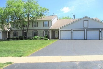 Building Photo - 230 Wethington Dr
