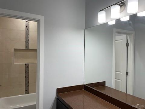 Building Photo - 7 Frio Ave