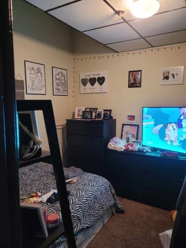 Foto principal - Main Street Apartment in Marlborough