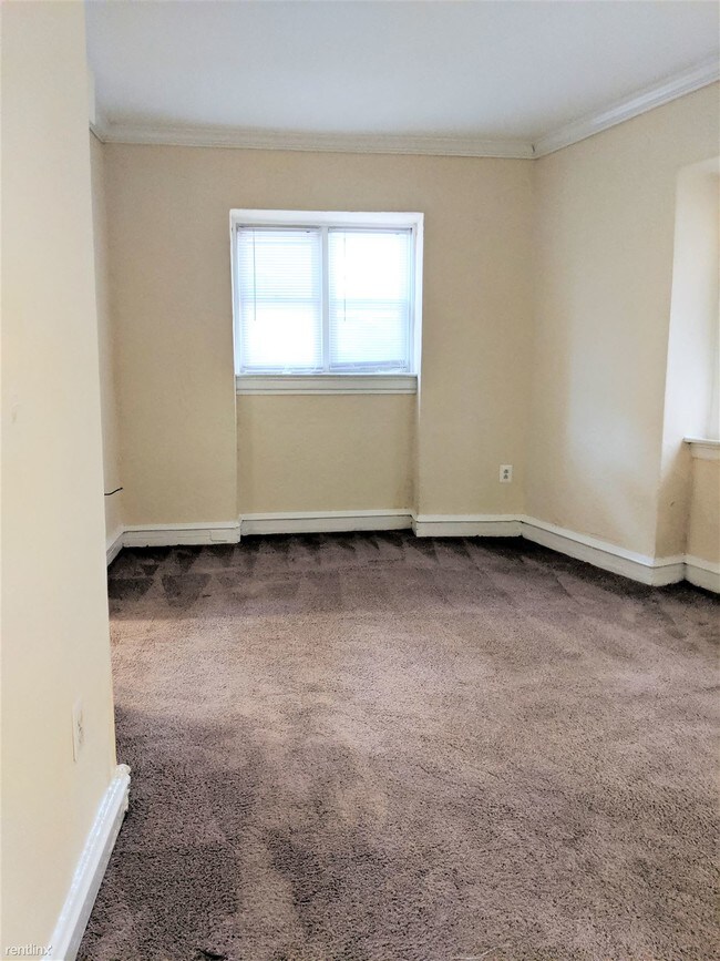 Foto del edificio - 4039 Chestnut St