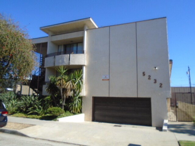 Foto principal - 5232 Fairview Blvd