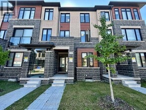 Building Photo - 9 Arthur White Ln