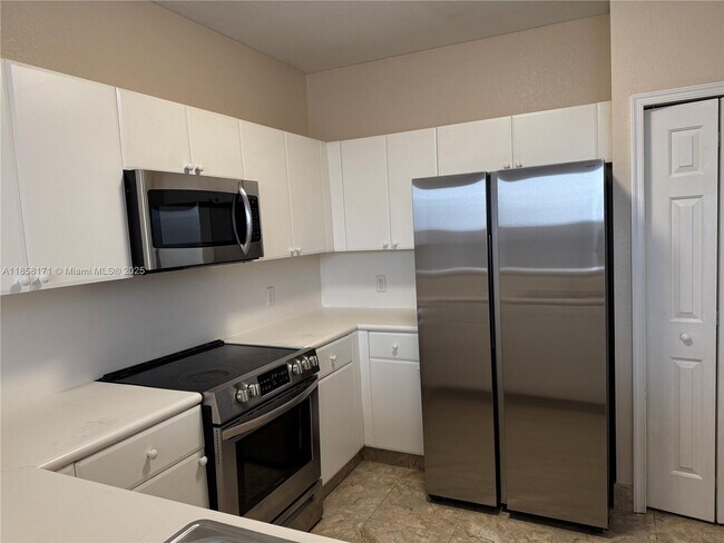 Foto del edificio - 4249 SW 157th Ave