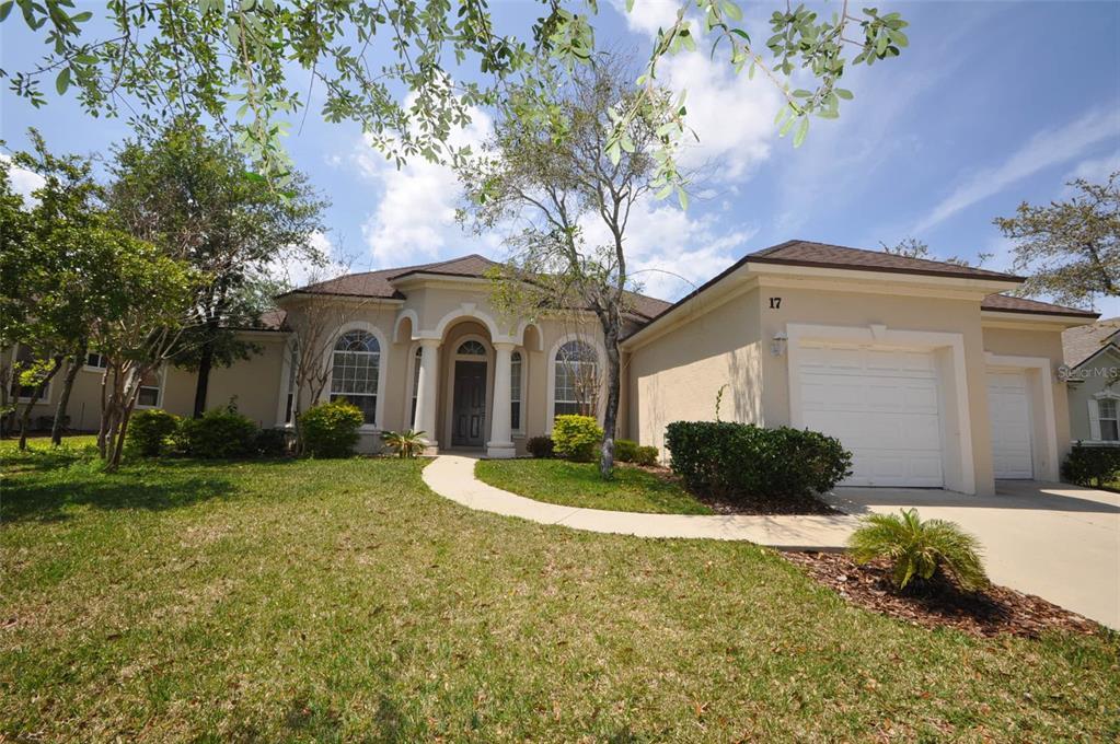 Primary Photo - 17 N Village Dr