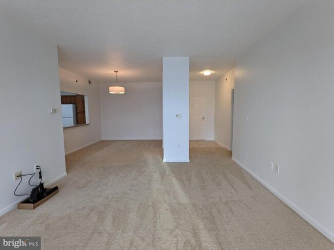 Foto del edificio - 2901 S Leisure World Blvd