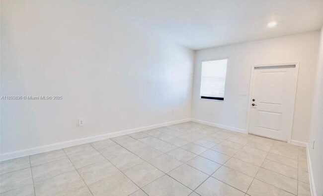 Building Photo - 24587 SW 119th Pl