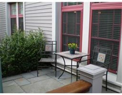 Building Photo - 80 Prospect St