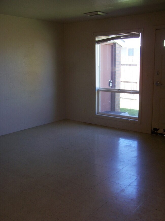Foto del edificio - 2405sw31